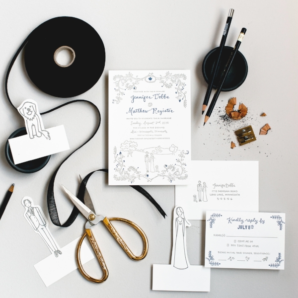 photo styling: MaeMae & Co. photography: Melissa Oholendt