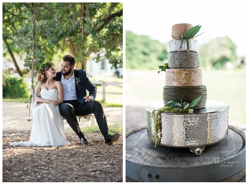 photo by: Kelly Birch Photography