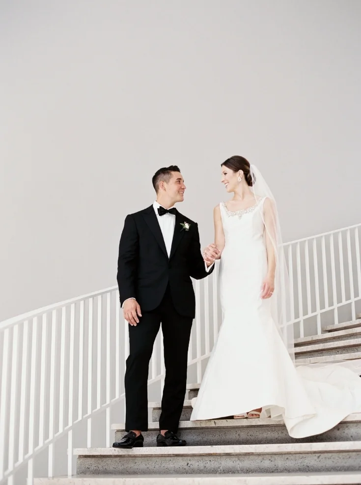 Photos by: Kyle John Photography