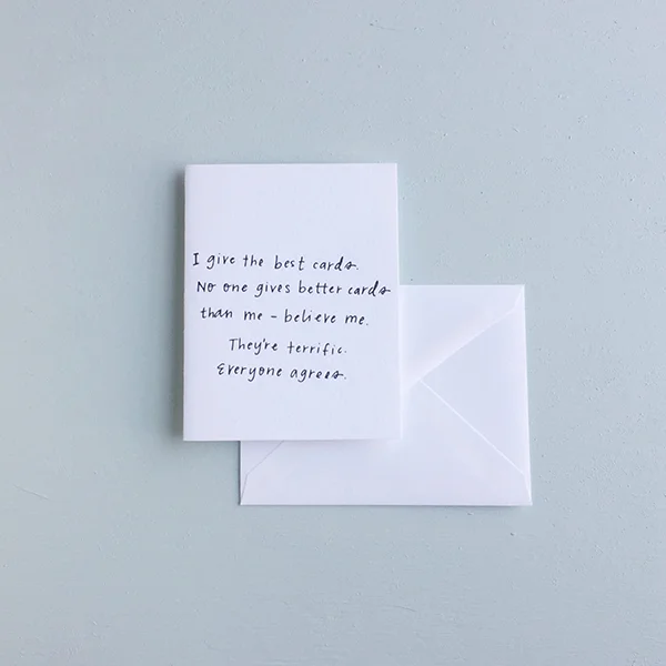 Etsy_227_Terrific Card.jpeg