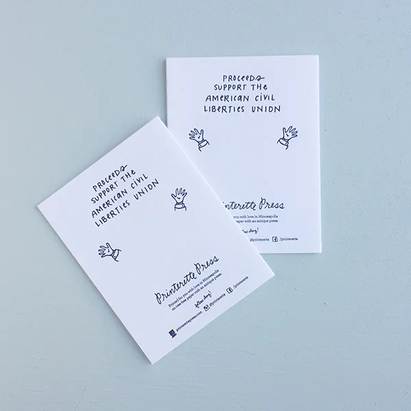 Etsy_227_Terrific Card_Back.jpeg