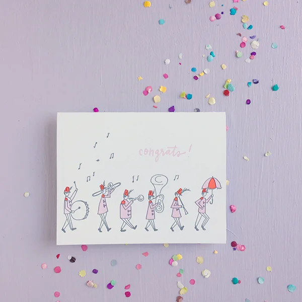 Etsy_230_Marching Band Congrats_2.jpg