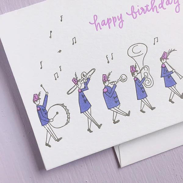 Etsy_229_Marching Band Birthday_3.jpg