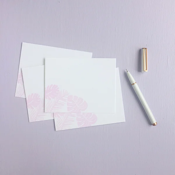 Etsy_237 Palm Flat Cards 2.jpeg