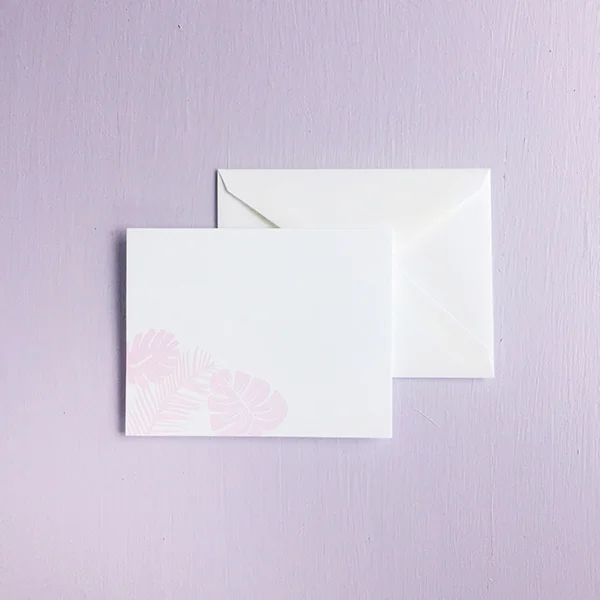 Etsy_237 Palm Flat Cards.jpeg