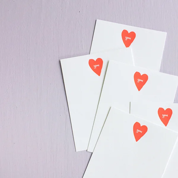 Etsy_235 Love You Flat Cards 2.jpeg