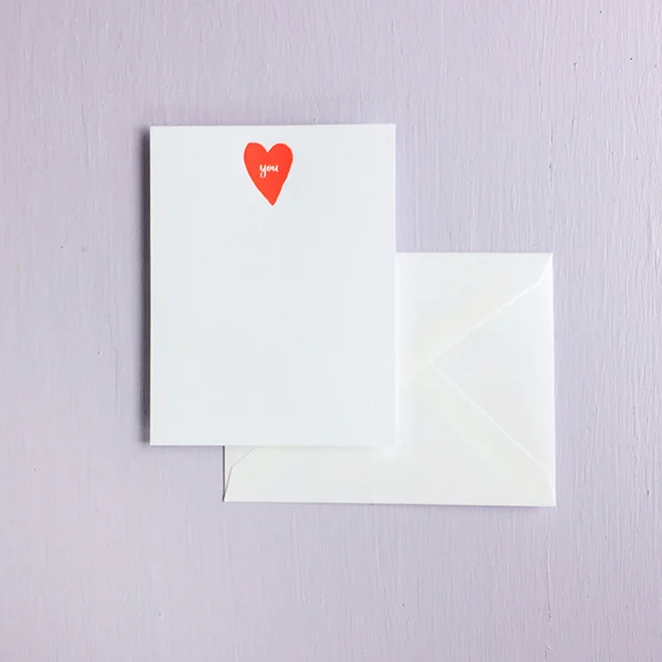 Etsy_235 Love You Flat Cards.jpeg