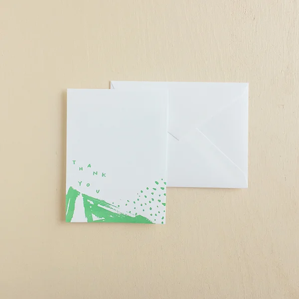 Etsy_236_Thank You Flat Card 1.jpeg