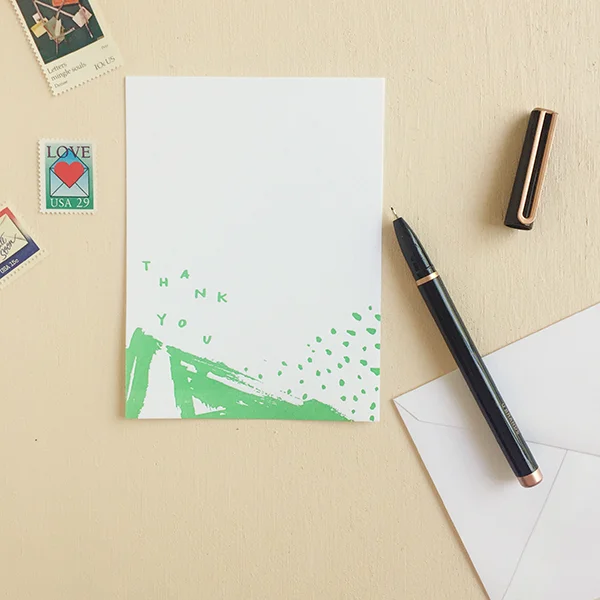 Etsy_236_Thank You Flat Card 2.jpeg