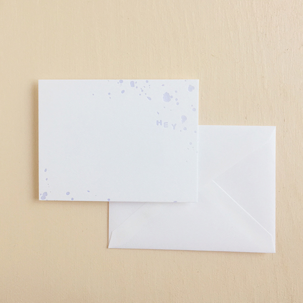 Etsy_233_Hey Flat Card 1.jpeg