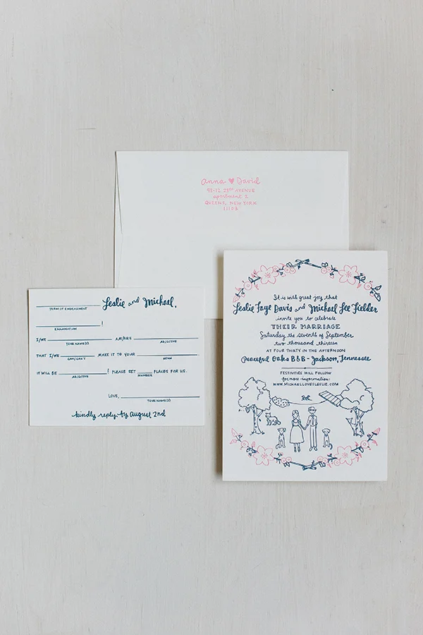 Blog_2-color letterpress.jpg