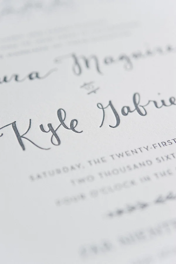Blog_1-color letterpress detail 2.jpg