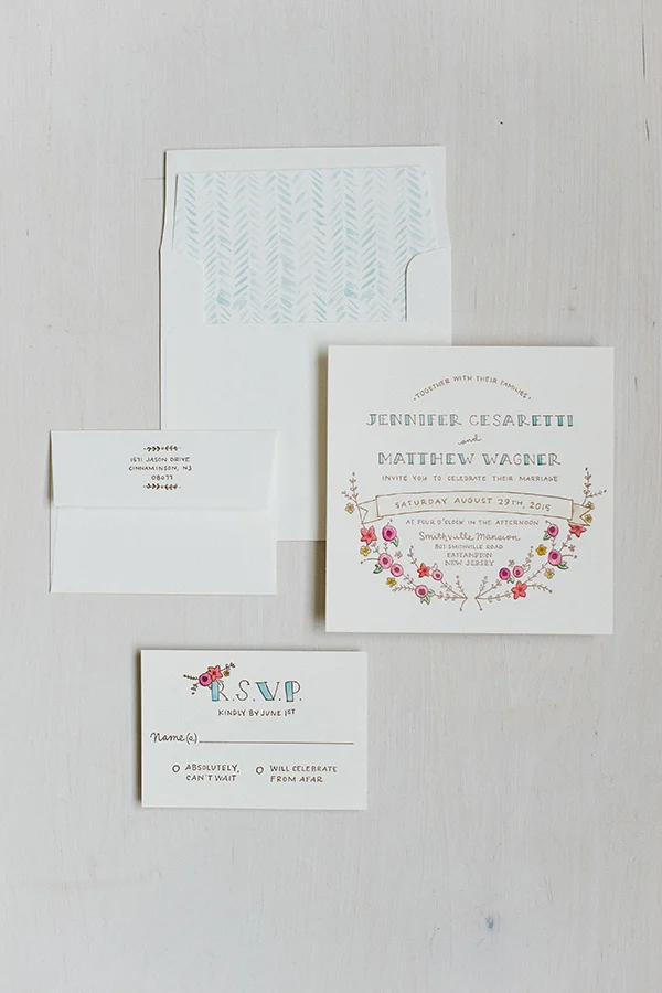 Blog-Letterpress with Digital Watercolor.jpg