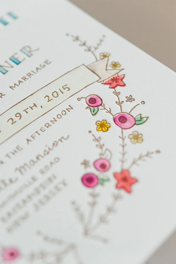 Blog_Letterpress with digital watercolor detail.jpg