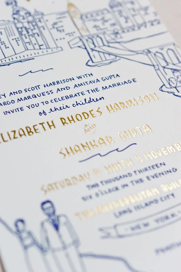 Blog_Foil detail 3.jpg