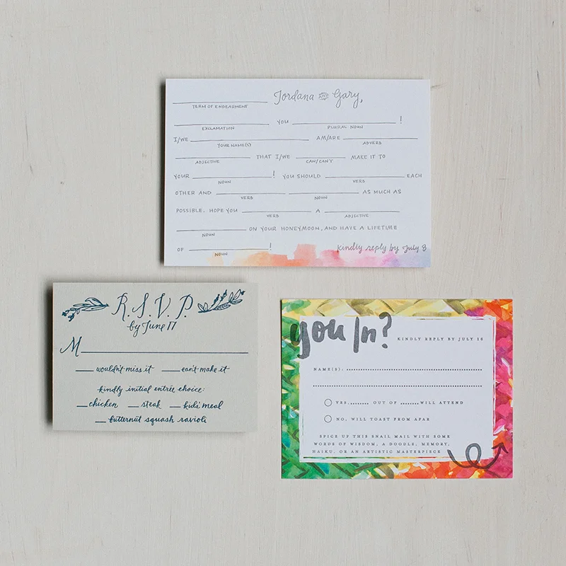 Blog_Reply Cards.jpg