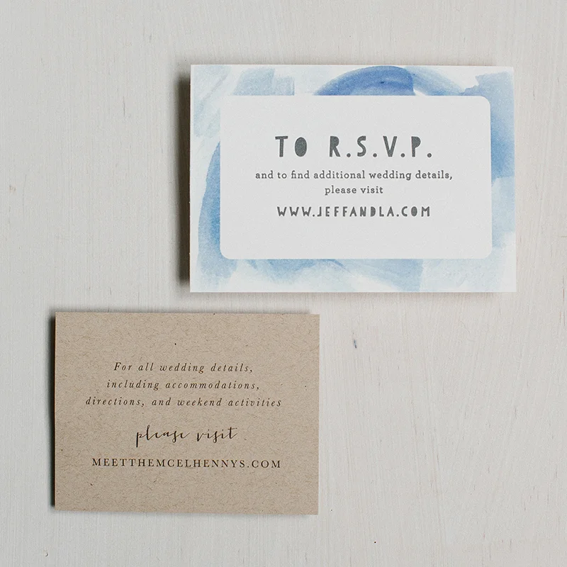 Blog_Website Card.jpg