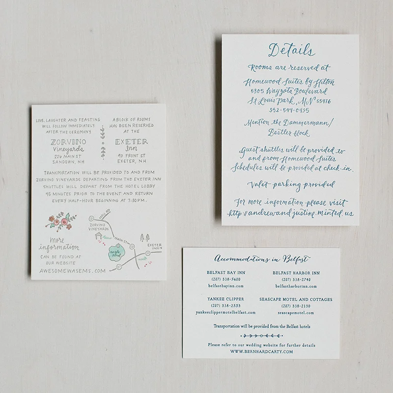 Blog_Accomodations Card.jpg