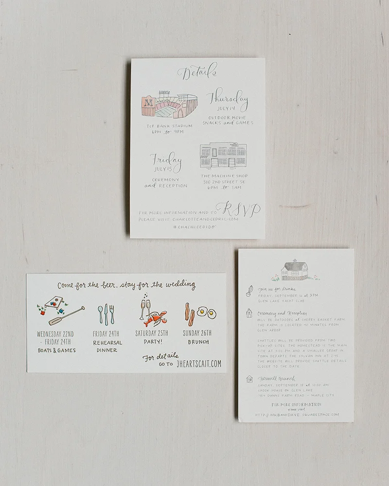 Blog_Details Card.jpg