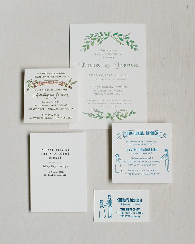 Blog_Rehearsal or Brunch Invitation.jpg