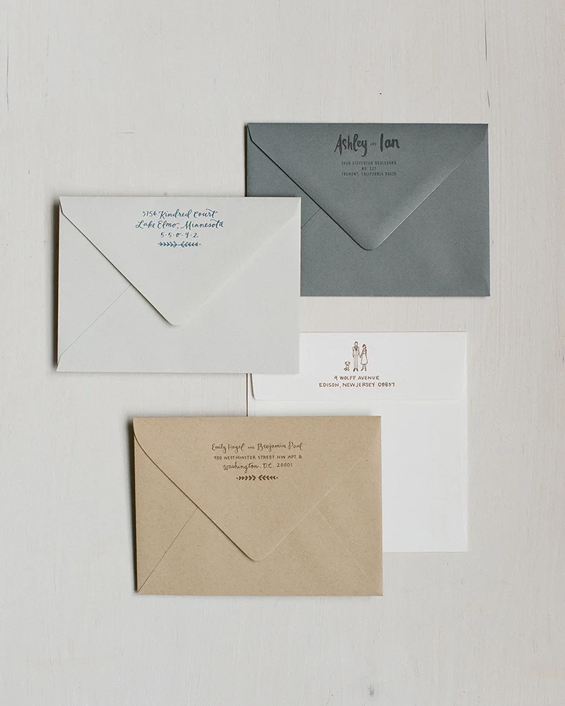 Blog_Envelope Printing.jpg