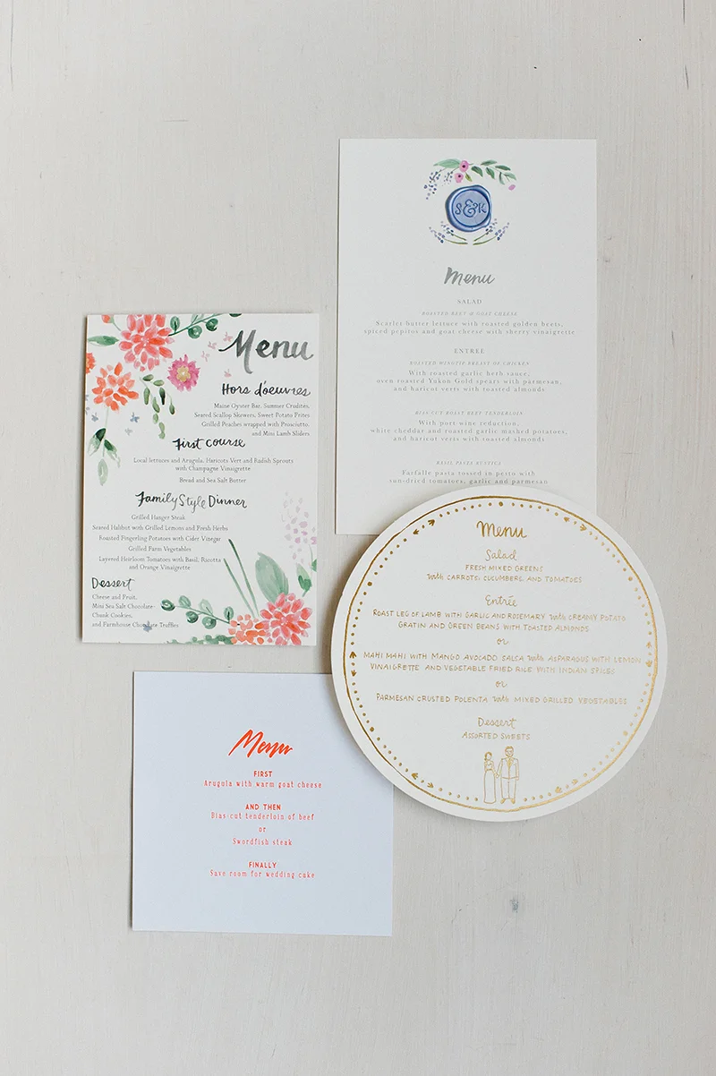 Blog_Menu.jpg