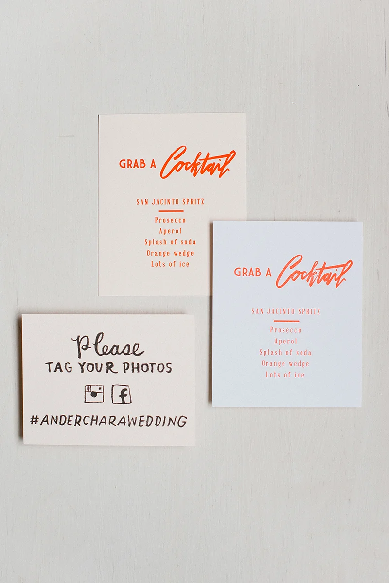 Blog_Wedding Signs.jpg
