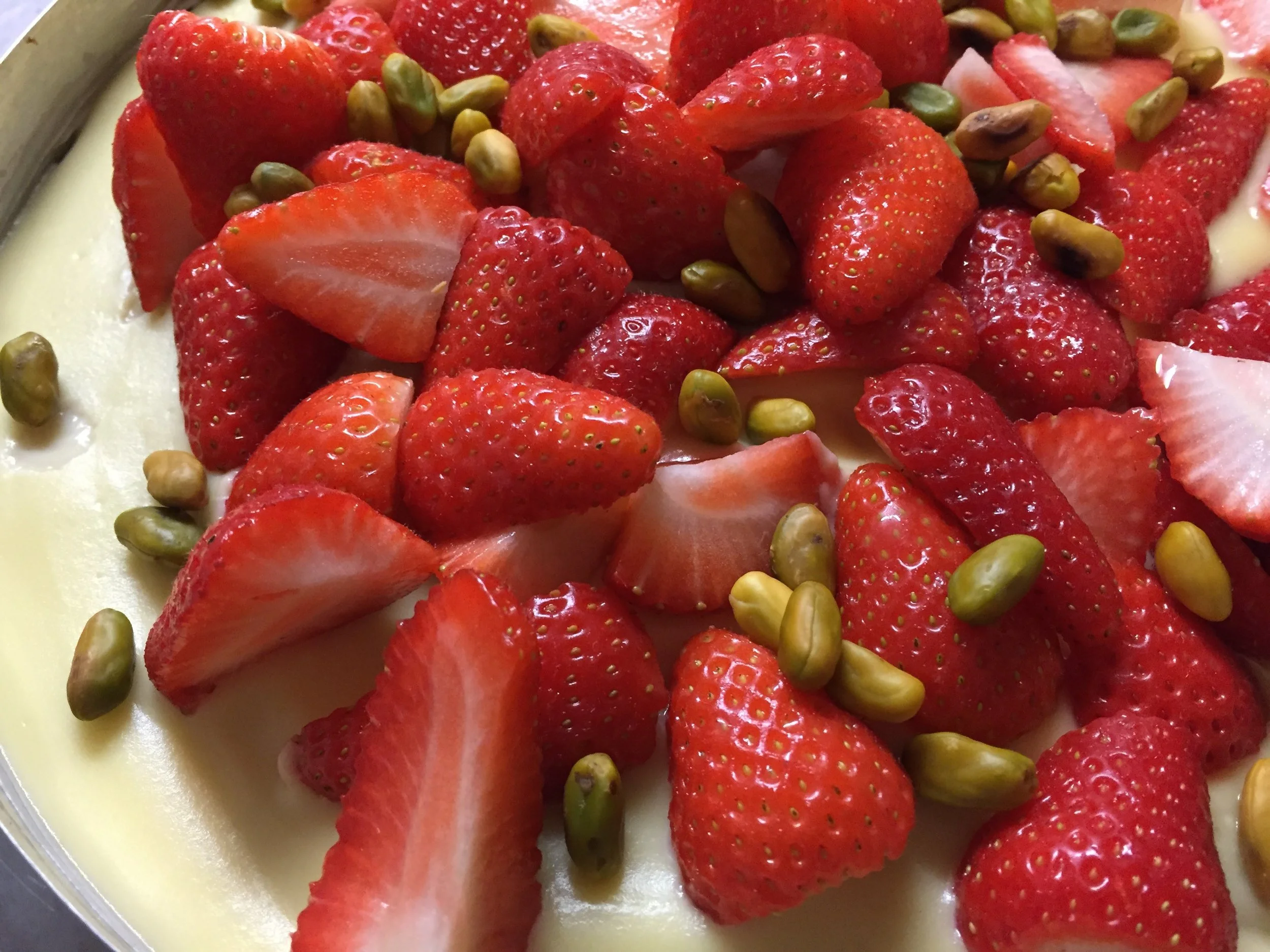 Torte2.jpg