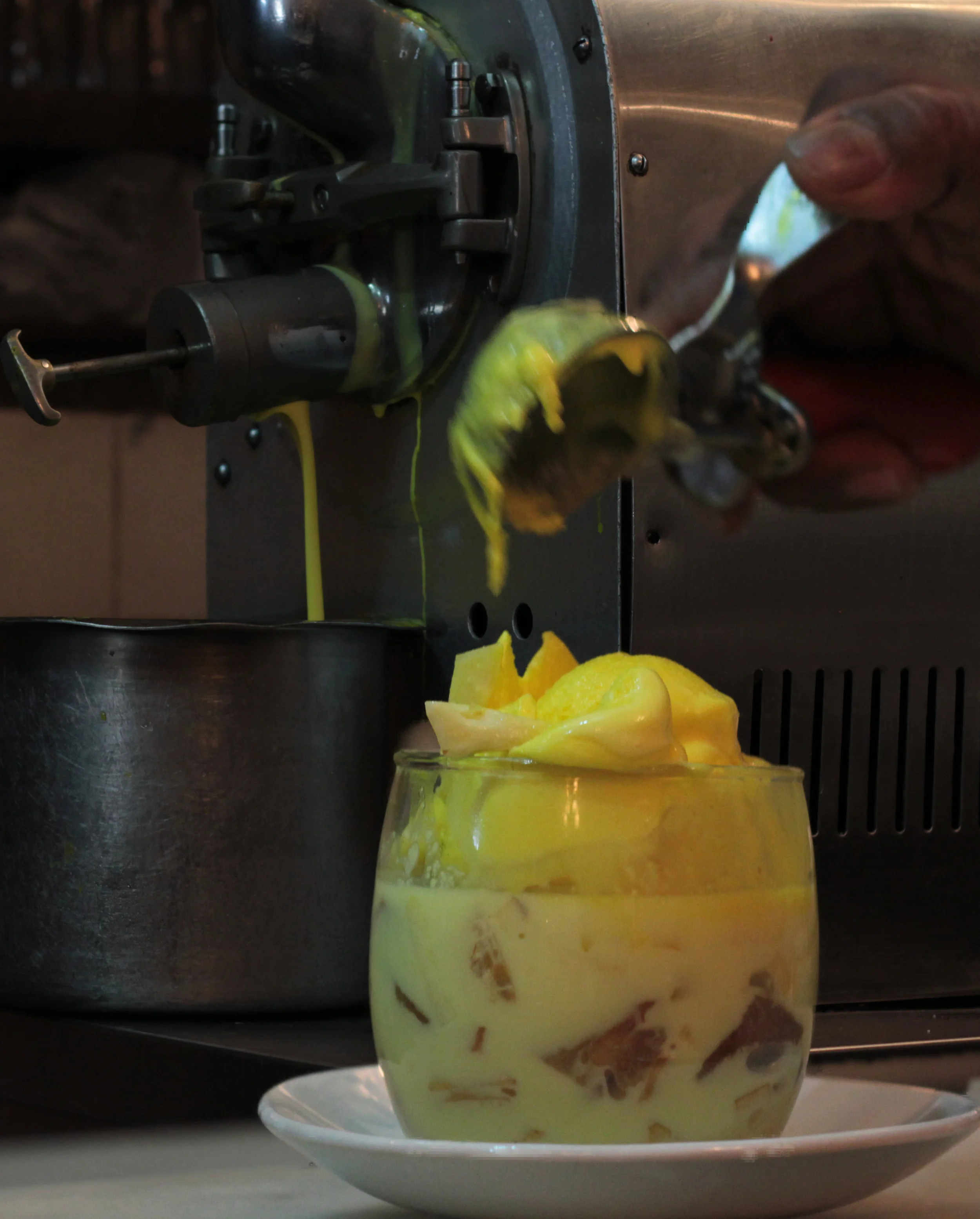IceCream-final.jpg