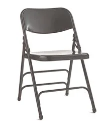 49751_1408_steel_folding_grey.jpg