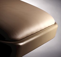 51659_2899_XLvinyl_seat.jpg