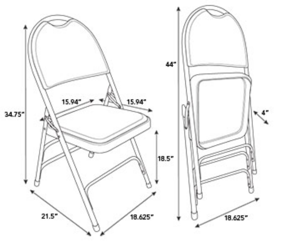 SML_5731_Comfortseries_lineart.jpg