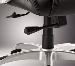 51836_SAM_DESK_CHAIRS_torsion.jpg