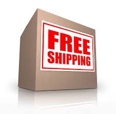 Free Shipping Sign.jpg