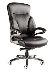 51178_SAM_DESK_CHAIRS_front_right.jpg