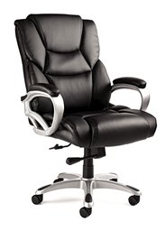 51836_SAM_DESK_CHAIRS_front_right.jpg