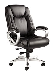 51837_SAM_DESK_CHAIRS_front_right.jpg
