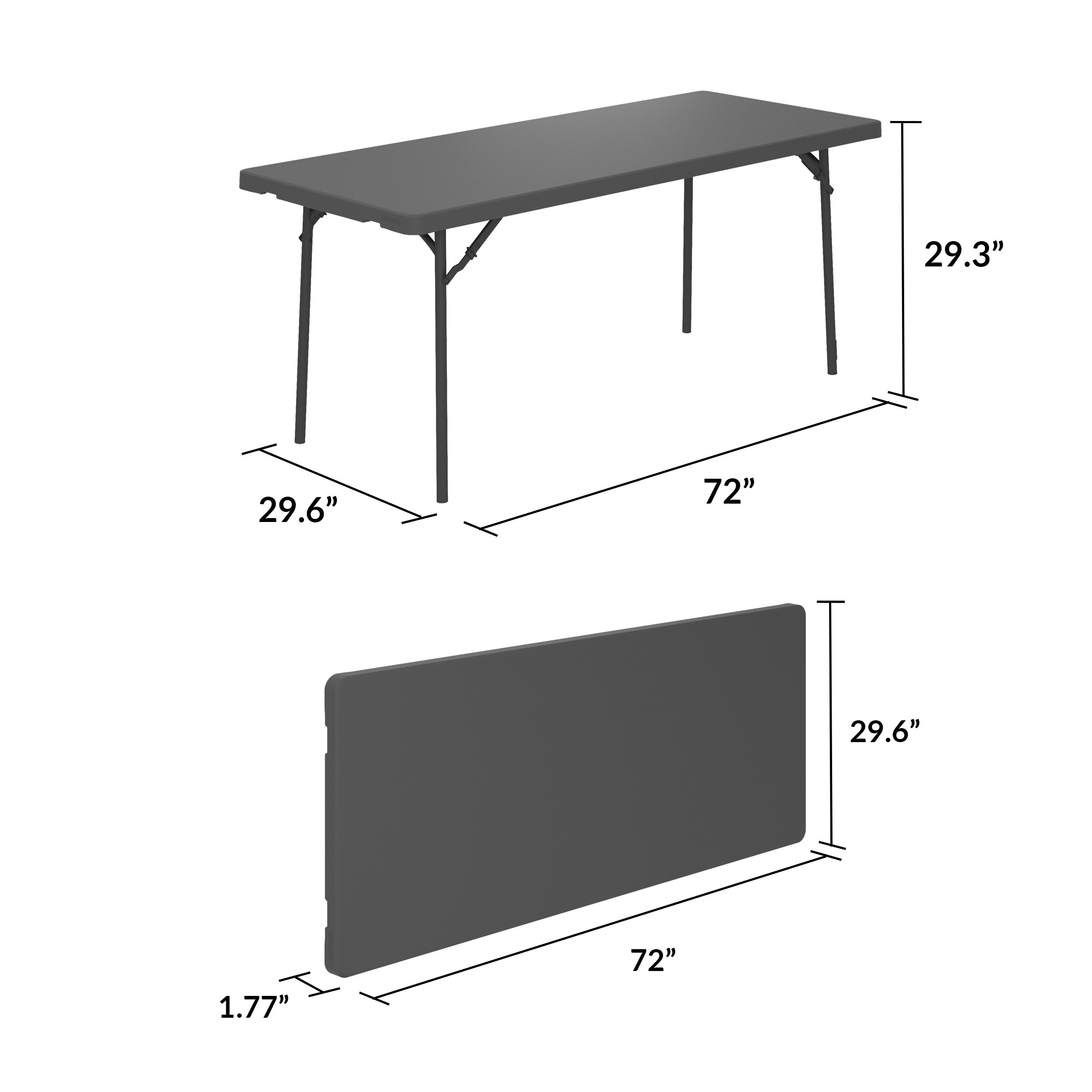 Blow MOld 3072 Table Dims.jpg