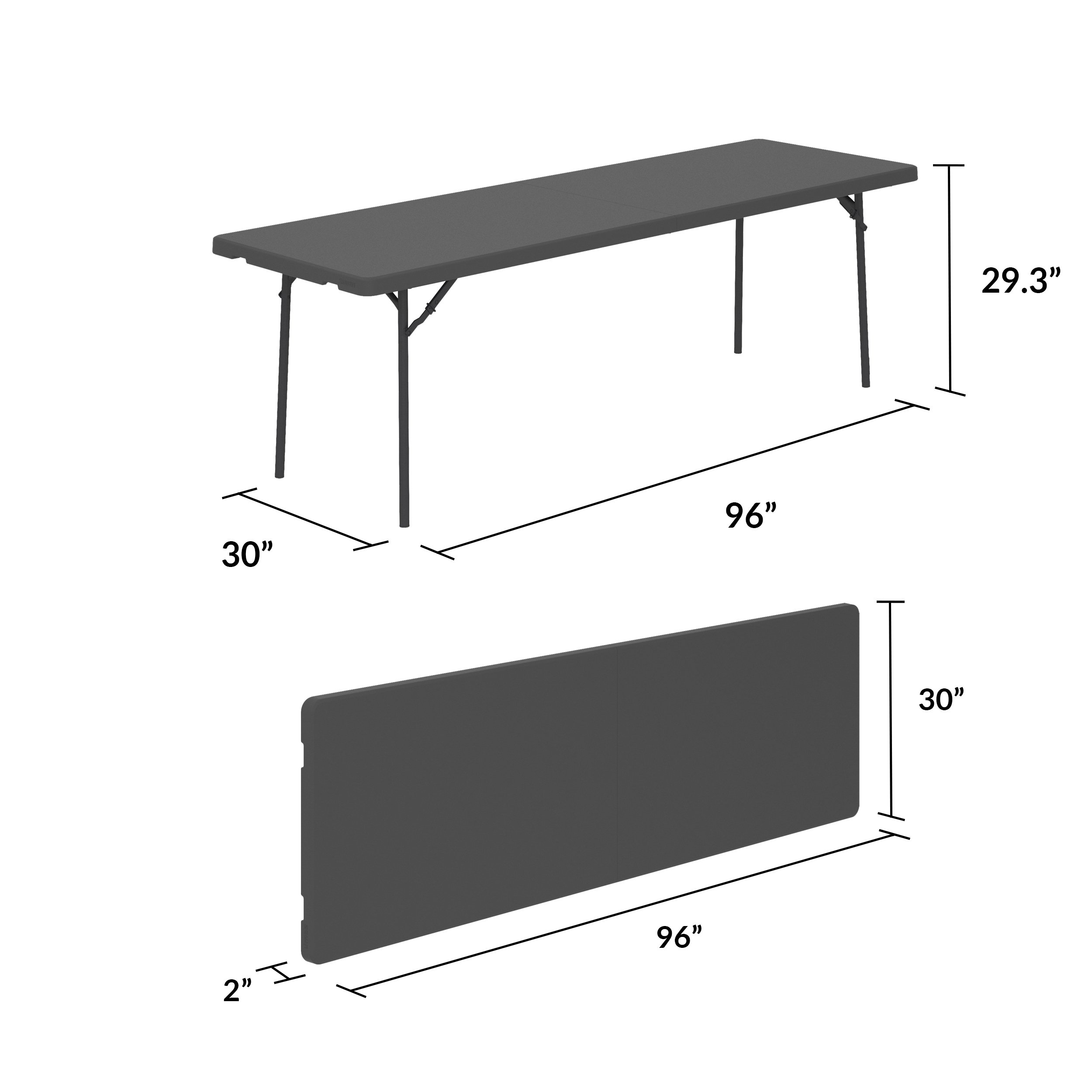 Blow Mold 3096 Table Dims.jpg