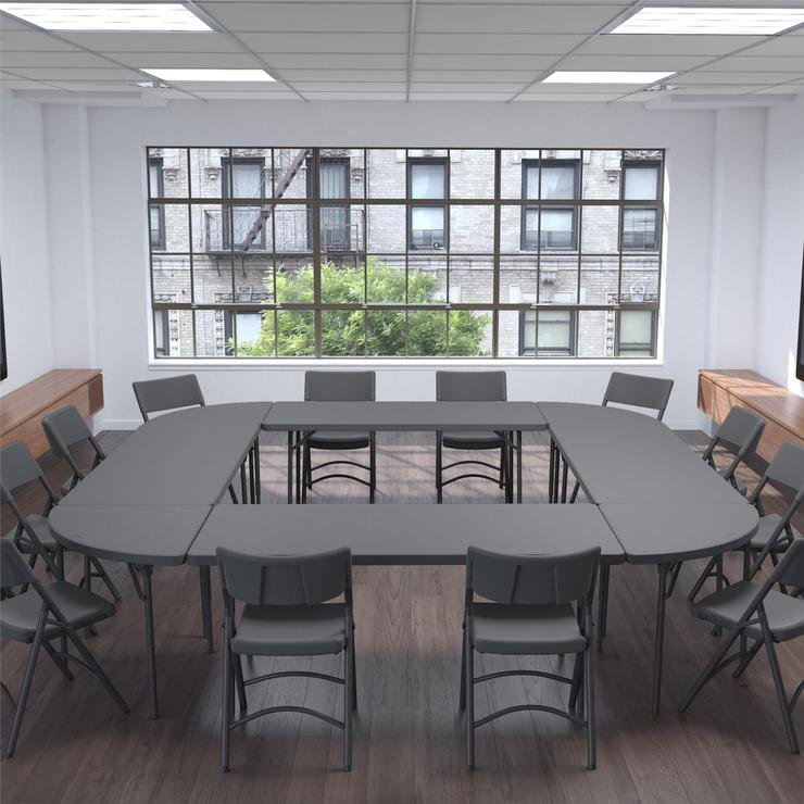 Shark Grey BM Table Options with BM Chairs II.jpg