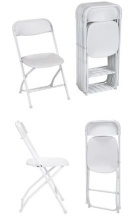 Z Series White Folding Chair.JPG