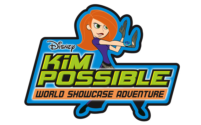 KimPossible_01.jpg