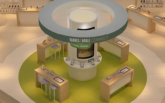 Barnes&Noble_01.jpg