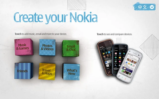 Nokia_01.jpg