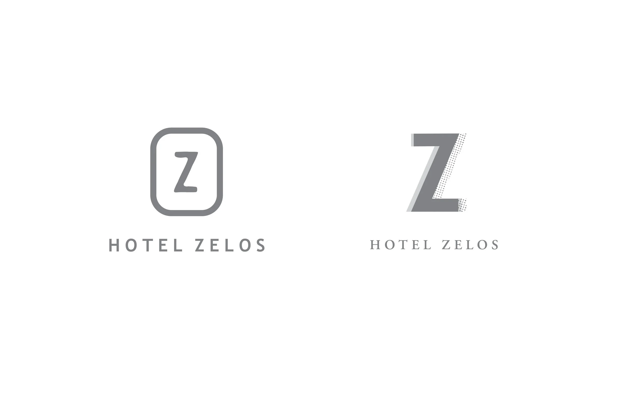 Hotel_Zelos4.jpg