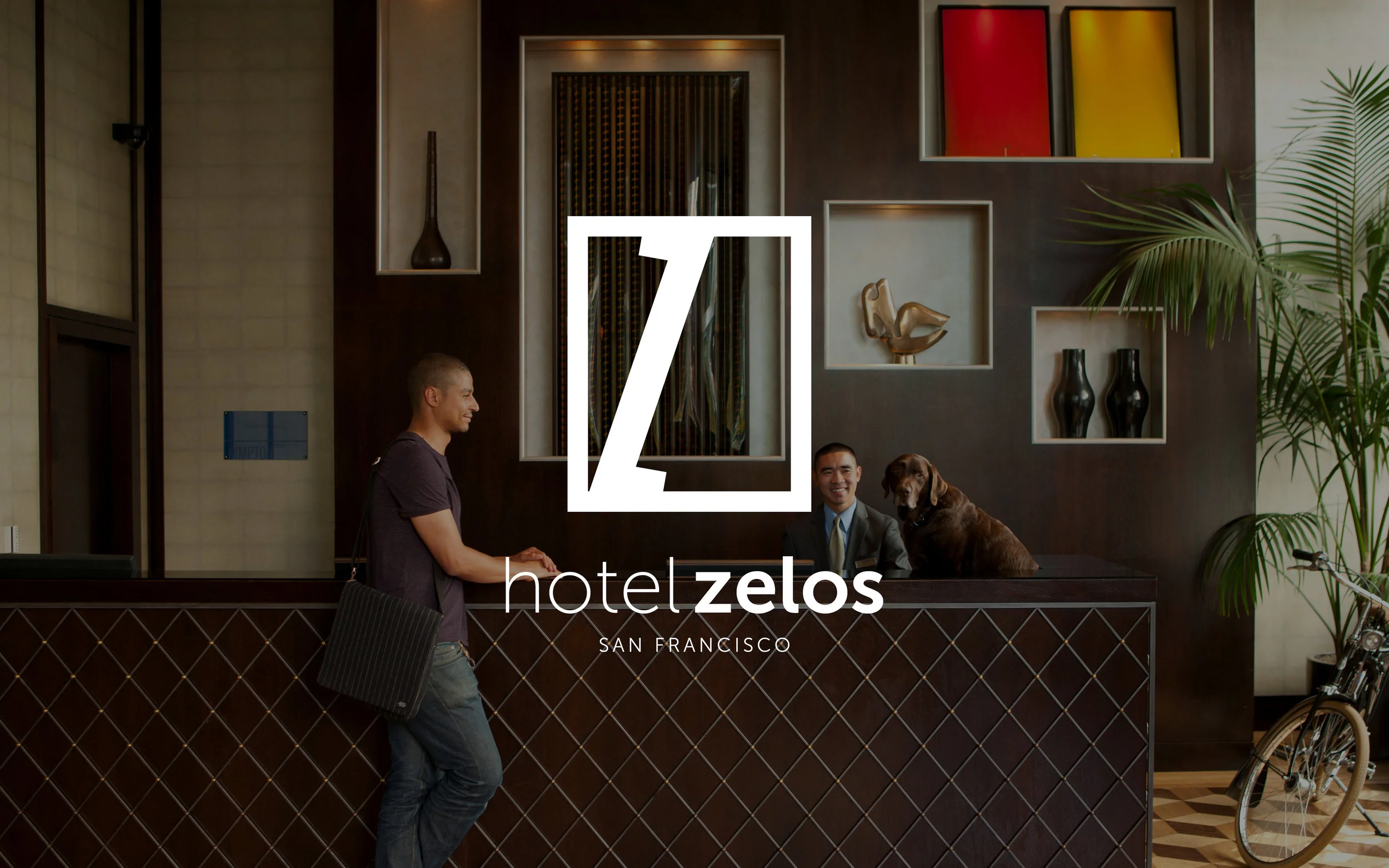 Hotel_Zelos2.jpg