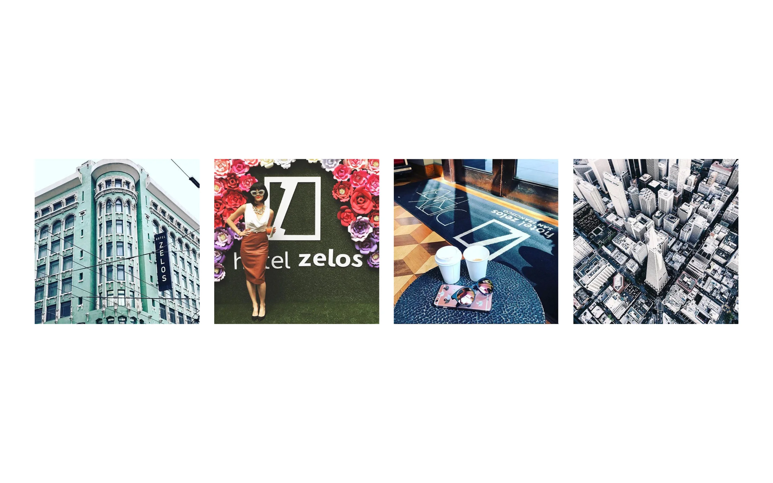 Hotel_Zelos.jpg
