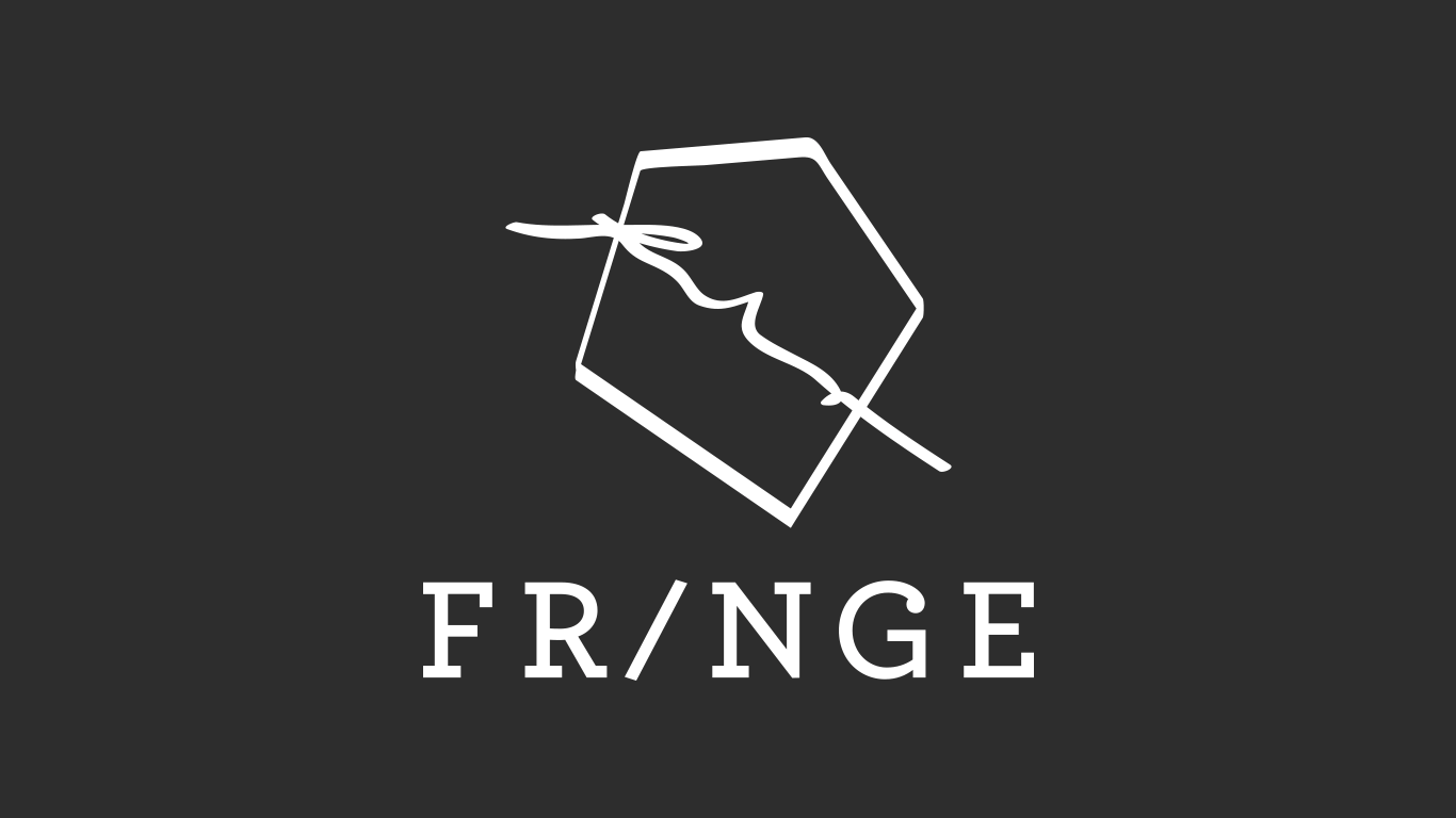 Fringe_Cover-Logo.gif
