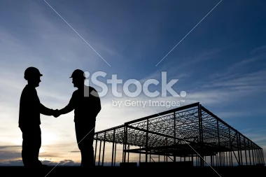stock-photo-15624575-construction-site-handshake.jpg