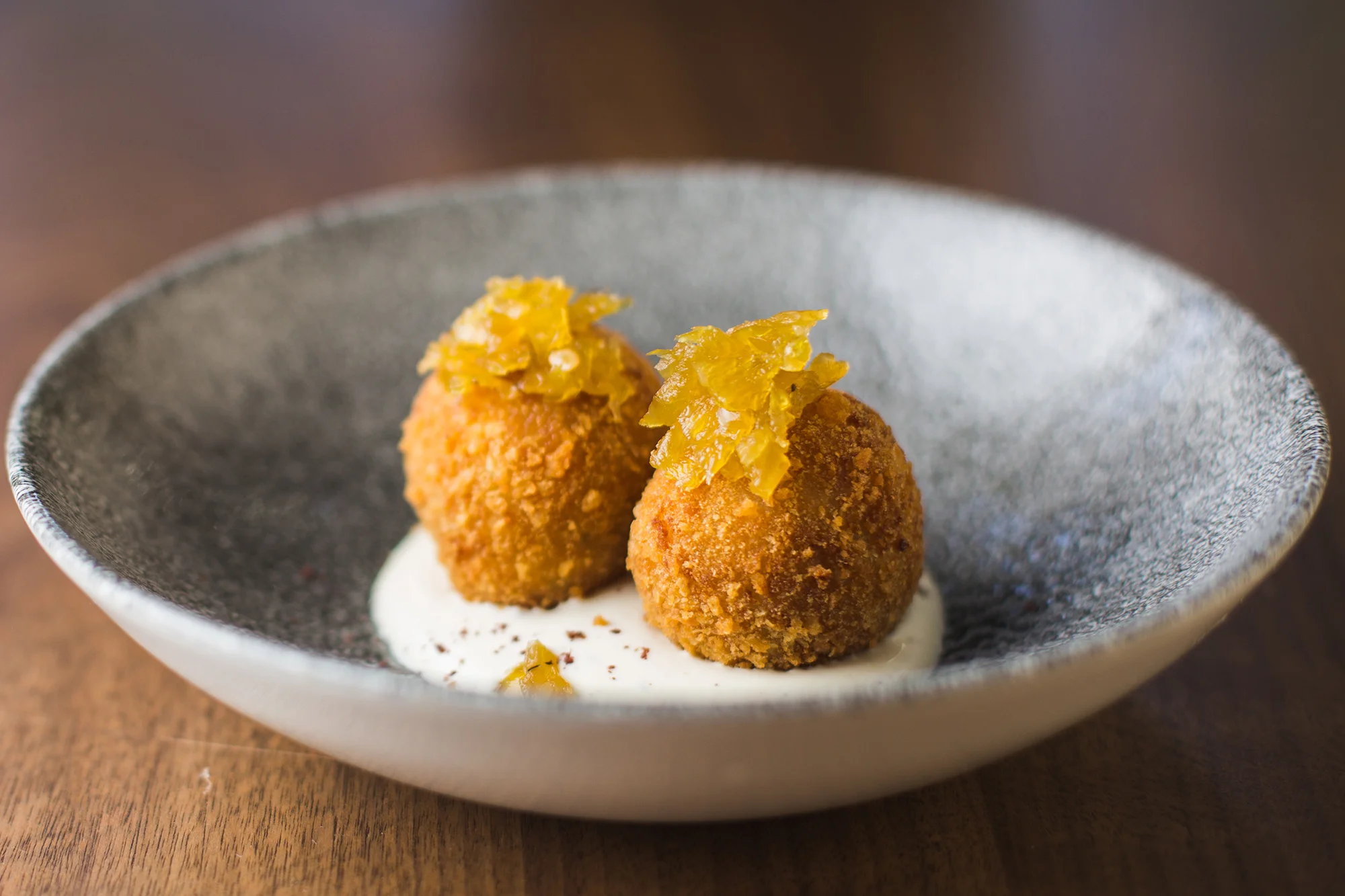 Cod+Croquettes+1.jpg